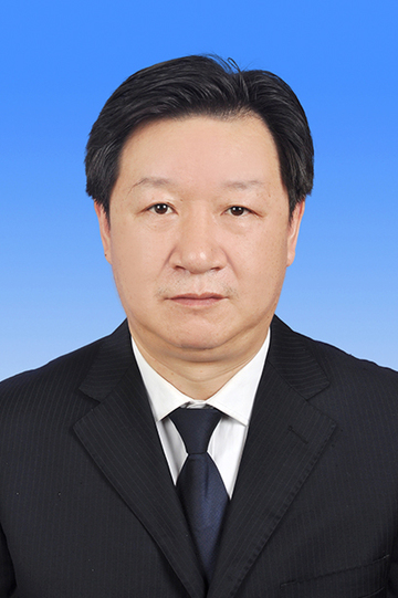 叶正云