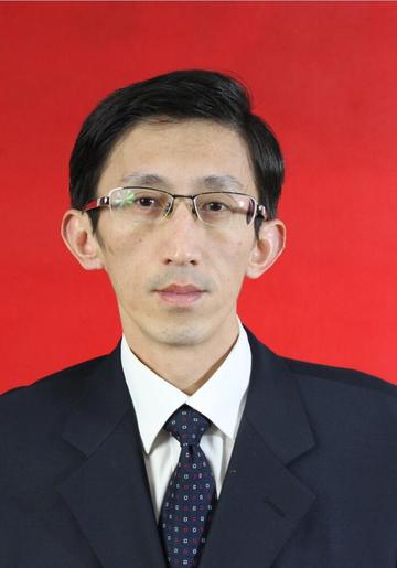 谢纳新