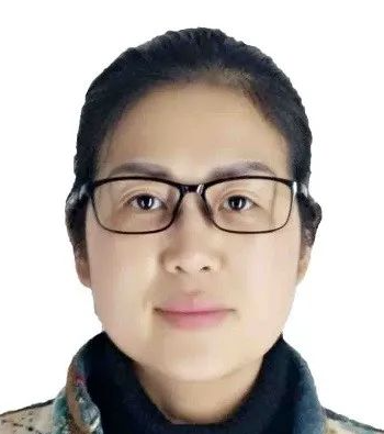 邵华