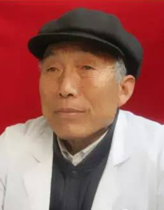 李文斌