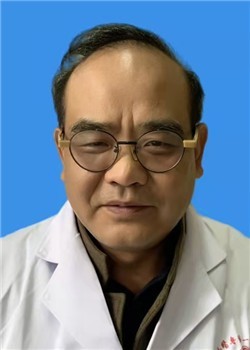 乔举伟