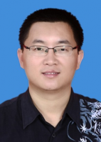 杨世明
