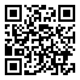 李征