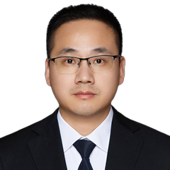 李浩