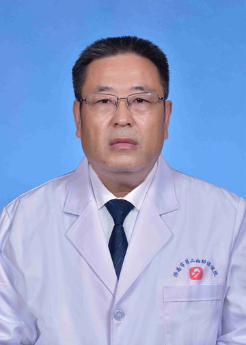 张兆成