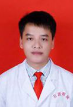 卢东林
