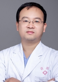 王超宇