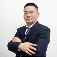汪洋