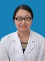 杨飏