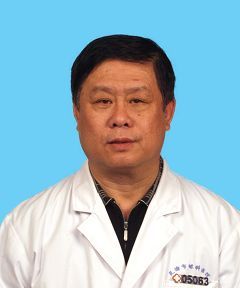 李学旗