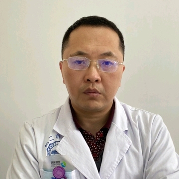 赵锦胜
