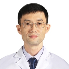张应忠