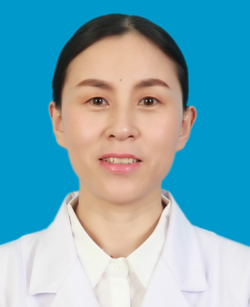 陈秀英