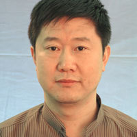 吴华民