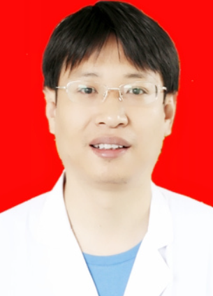 魏健