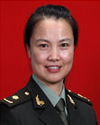郑光新