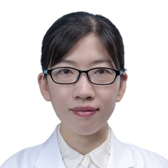 康丽丽