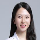 史晓燕