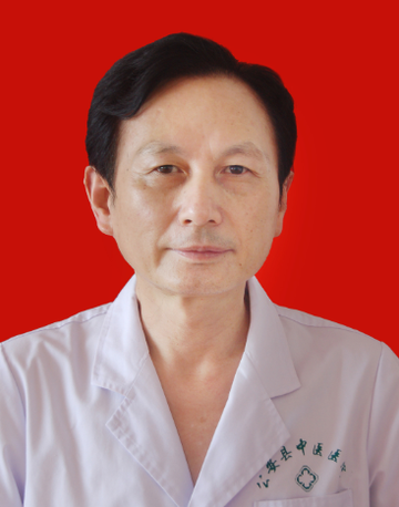 陈敦涵