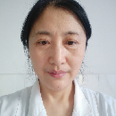 魏茂桂