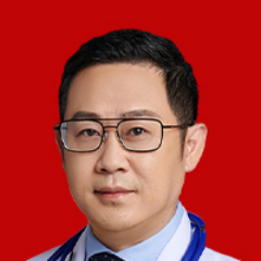 何旭涛