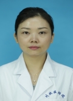 江帆