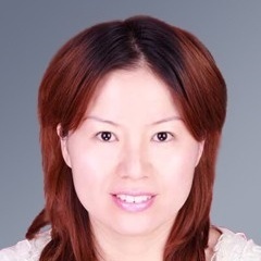 李晓梅
