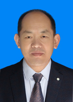 张德才
