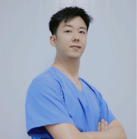 陈宏鹏