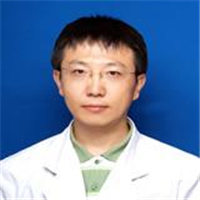 徐子平