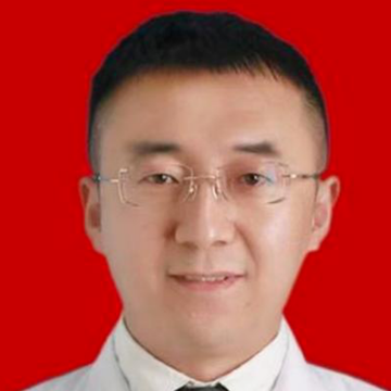 王建宇