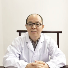 余秋平