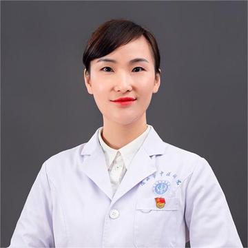陈琇艳