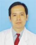 常红恩