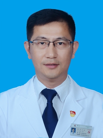 汪强