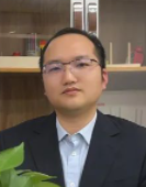 张帅