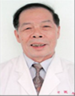 何训昌