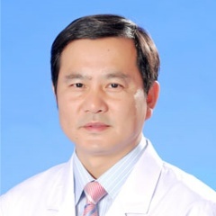 张文权