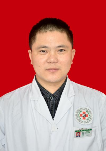 张子斌