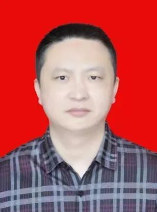 杜新辉
