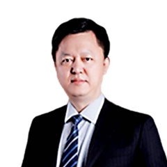 张伟国