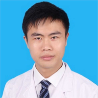 李家权