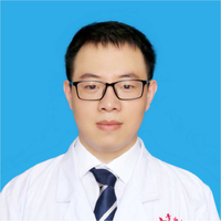 严泽文