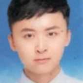 孙博