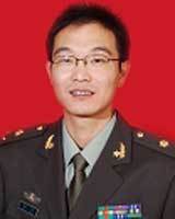 胡明