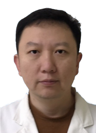刘宇兵