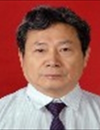 刘克