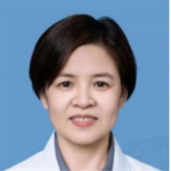 王成书