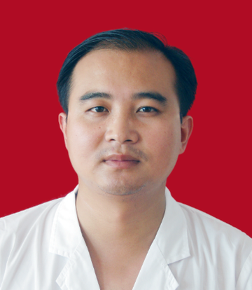 任应微