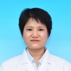 卢华